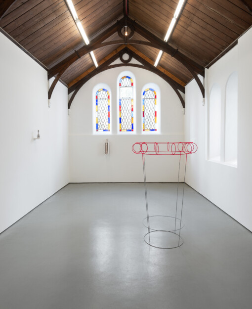 Jedniezgoda com LCA Contradictory Senses 01 WEB