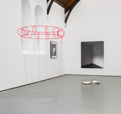 Jedniezgoda com LCA Contradictory Senses 02 WEB