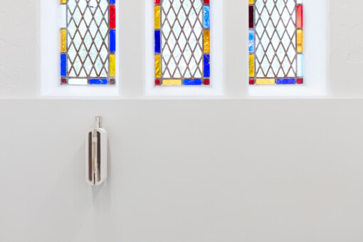 Jedniezgoda com LCA Contradictory Senses 03 WEB