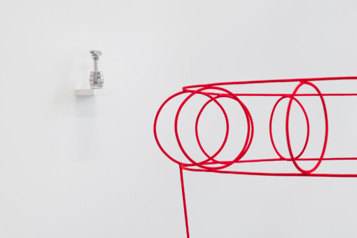 Jedniezgoda com LCA Contradictory Senses 04 WEB