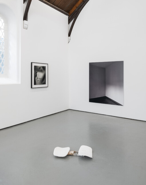 Jedniezgoda com LCA Contradictory Senses 05 WEB