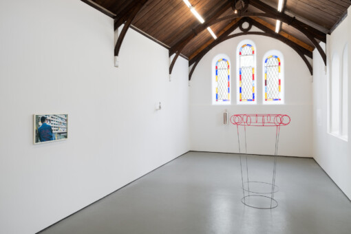 Jedniezgoda com LCA Contradictory Senses 06 WEB