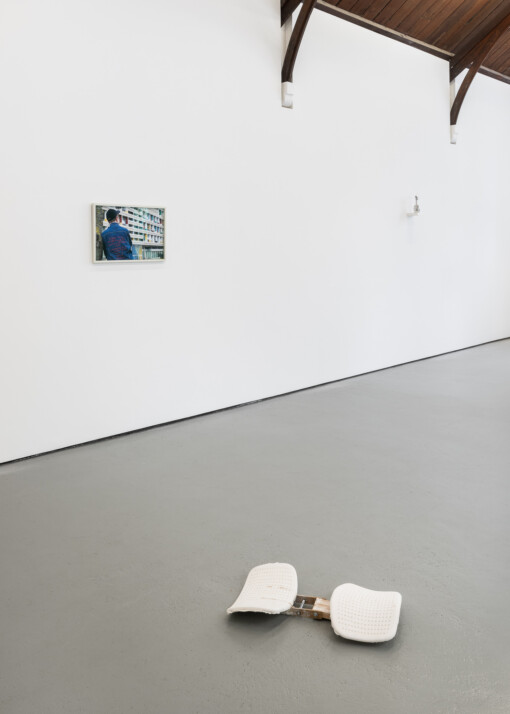 Jedniezgoda com LCA Contradictory Senses 08 WEB