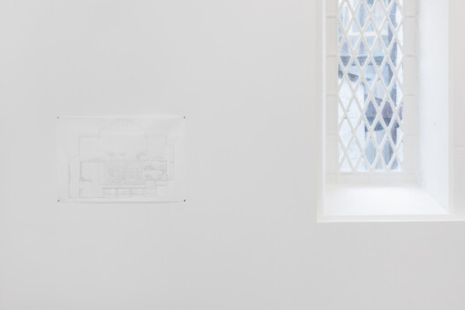 Jedniezgoda com LCA Contradictory Senses 09 WEB