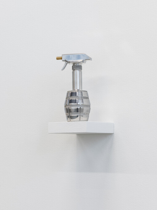 Jedniezgoda com LCA Contradictory Senses 10 WEB