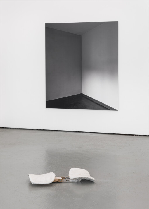 Jedniezgoda com LCA Contradictory Senses 11 WEB