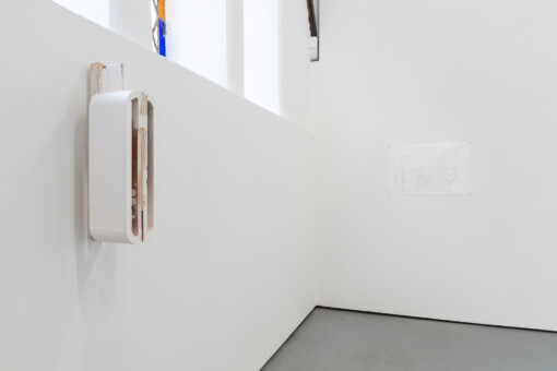 Jedniezgoda com LCA Contradictory Senses 12 WEB