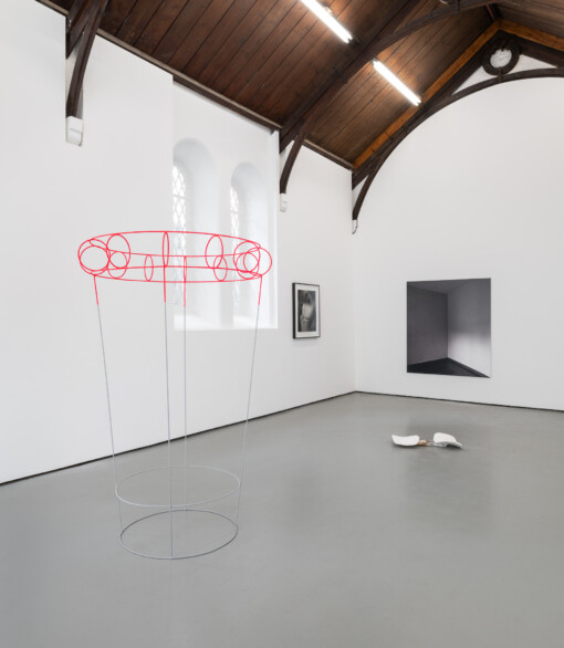 Jedniezgoda com LCA Contradictory Senses 14 WEB