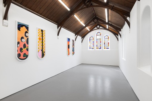 Jedniezgoda com LCA Matt Connors 01 WEB