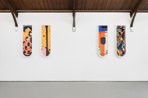 Jedniezgoda com LCA Matt Connors 03 WEB