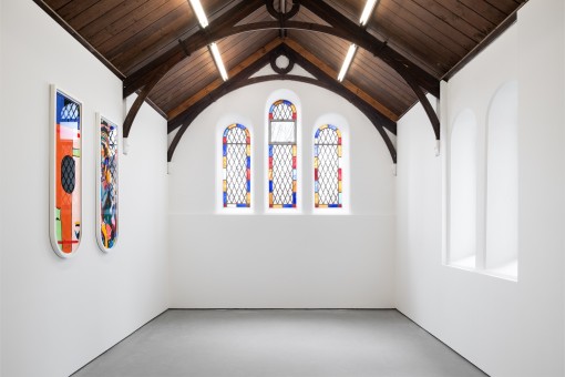 Jedniezgoda com LCA Matt Connors 05 WEB