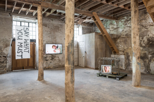 Jedniezgoda com LCA Origins 2022 02 WEB