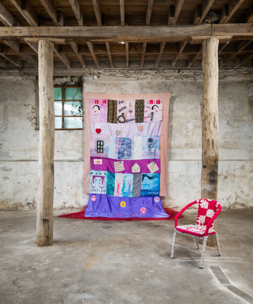 Jedniezgoda com LCA Origins 2022 06 WEB