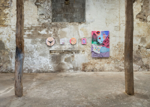 Jedniezgoda com LCA Origins 2022 11 WEB