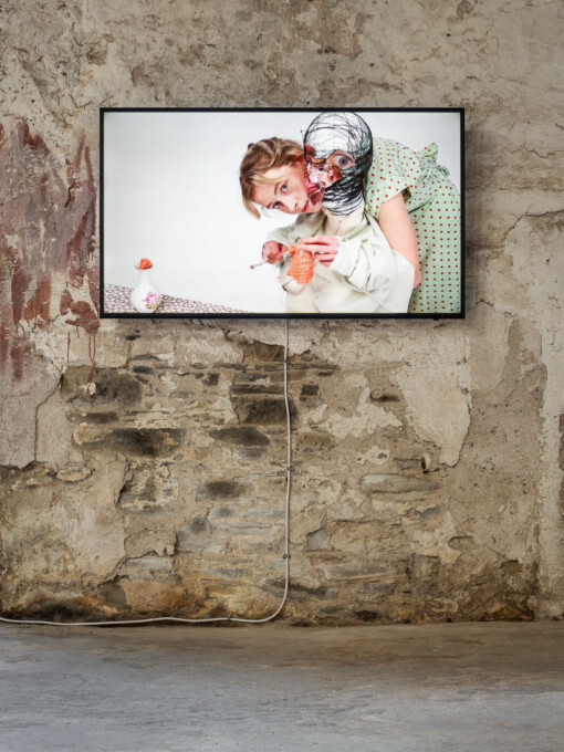 Jedniezgoda com LCA Origins 2022 12 WEB