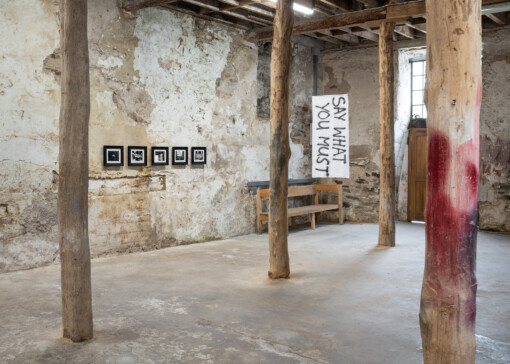 Jedniezgoda com LCA Origins 2022 13 WEB