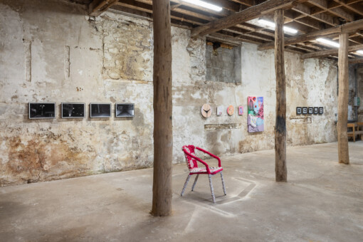 Jedniezgoda com LCA Origins 2022 15 WEB