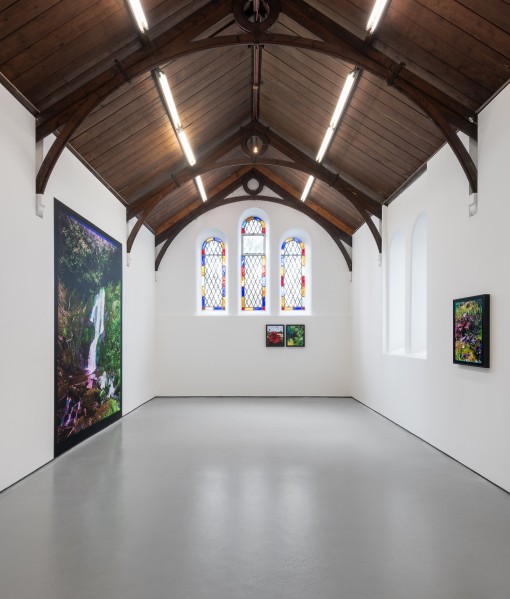 Jedniezgoda com LCA Simone Mudde 01 WEB