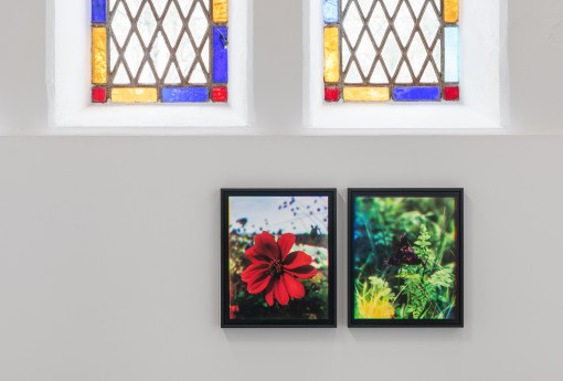 Jedniezgoda com LCA Simone Mudde 02 WEB