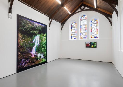 Jedniezgoda com LCA Simone Mudde 03 WEB