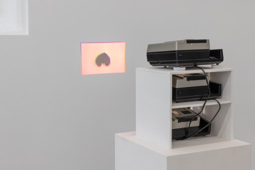 Jedniezgoda com LCA Simone Mudde 04 WEB