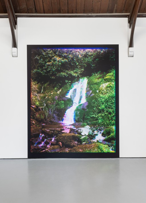 Jedniezgoda com LCA Simone Mudde 05 WEB