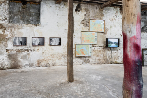 Jedniezgoda com LCA This Rural 04 WEB