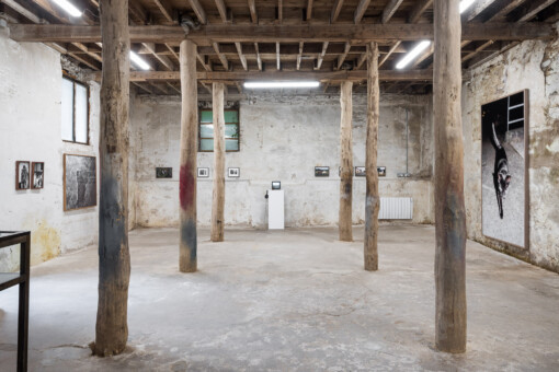 Jedniezgoda com LCA This Rural 06 WEB