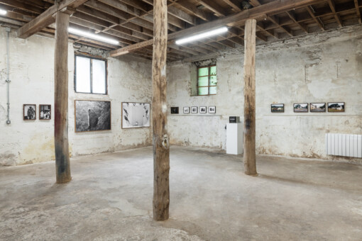 Jedniezgoda com LCA This Rural 10 WEB