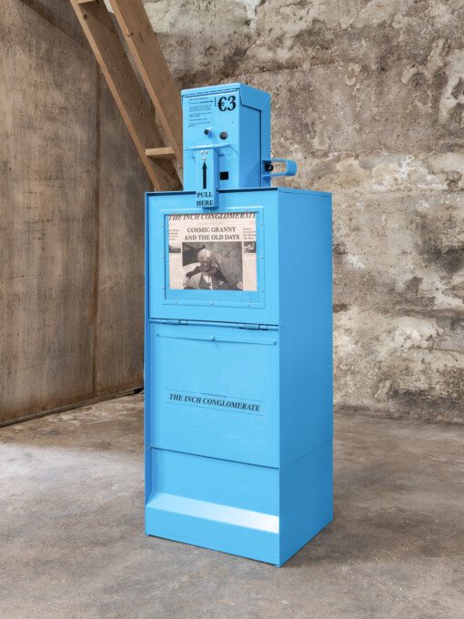 Jedniezgoda com LCA This Rural 11 WEB