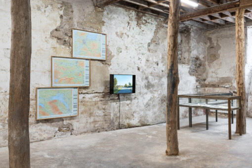 Jedniezgoda com LCA This Rural 13 WEB