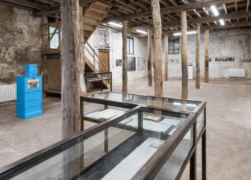 Jedniezgoda com LCA This Rural 15 WEB