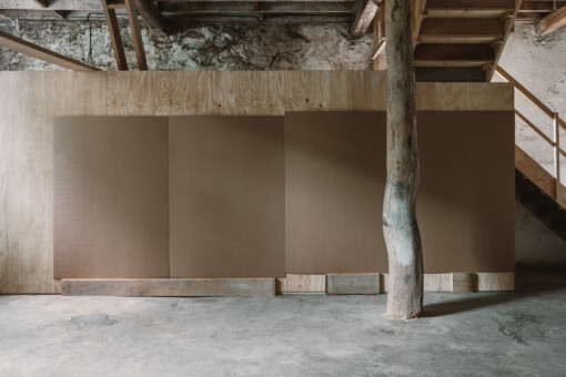 Jedniezgoda com LCA Vertices 04 WEB