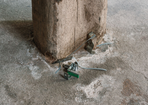 Jedniezgoda com LCA Vertices 08 WEB