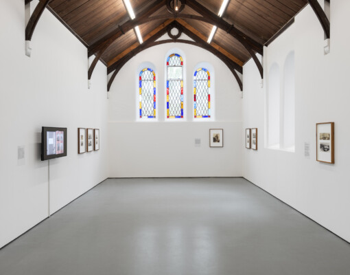 Jedniezgoda com LCA Ways of Seeing 01 WEB