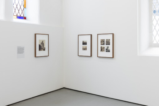 Jedniezgoda com LCA Ways of Seeing 02 WEB