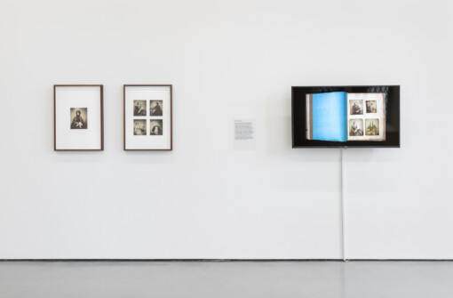 Jedniezgoda com LCA Ways of Seeing 03 WEB