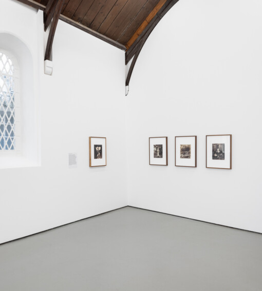 Jedniezgoda com LCA Ways of Seeing 04 WEB