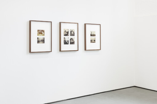 Jedniezgoda com LCA Ways of Seeing 05 WEB