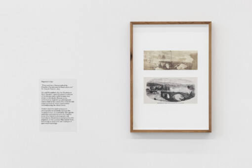 Jedniezgoda com LCA Ways of Seeing 06 WEB