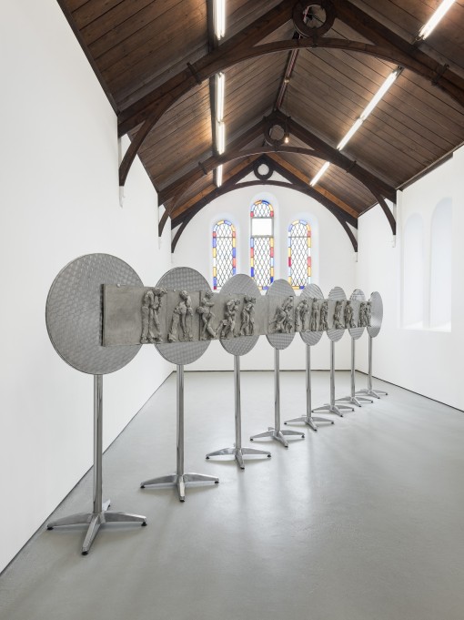 Jedniezgoda com Lismore CA Dance Marathon Relief 01 WEB