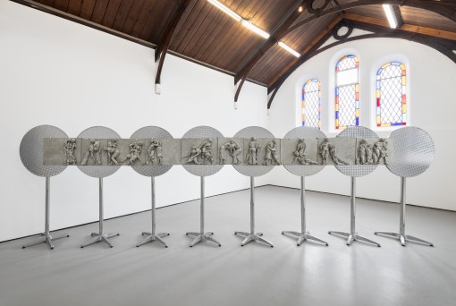 Jedniezgoda com Lismore CA Dance Marathon Relief 03 WEB