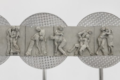 Jedniezgoda com Lismore CA Dance Marathon Relief 05 WEB