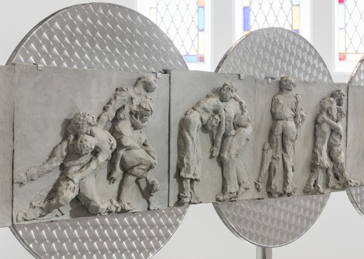 Jedniezgoda com Lismore CA Dance Marathon Relief 06 WEB