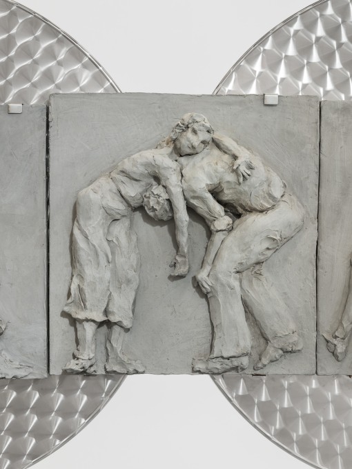 Jedniezgoda com Lismore CA Dance Marathon Relief 08 WEB