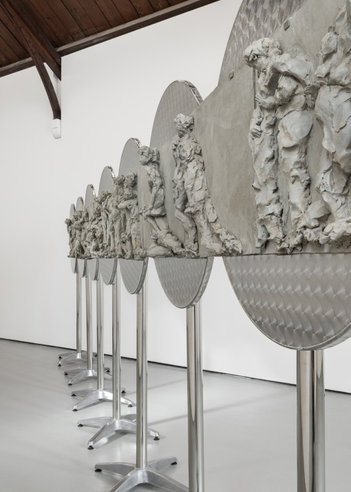 Jedniezgoda com Lismore CA Dance Marathon Relief 09 WEB