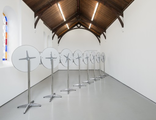 Jedniezgoda com Lismore CA Dance Marathon Relief 12 WEB