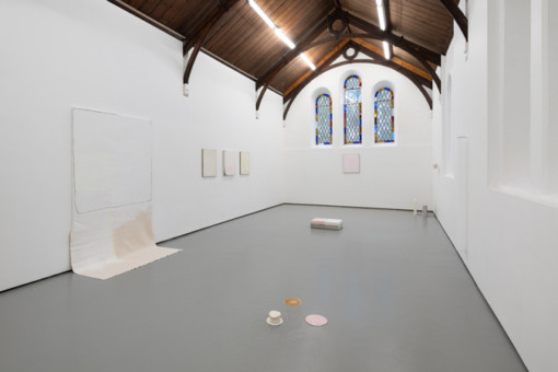 Jedniezgoda com Lismore Castle Arts Natasha Pike 01 WEB