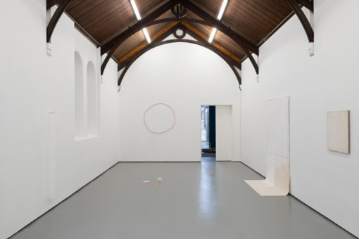 Jedniezgoda com Lismore Castle Arts Natasha Pike 03 WEB