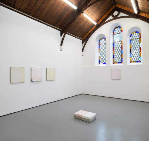 Jedniezgoda com Lismore Castle Arts Natasha Pike 04 WEB